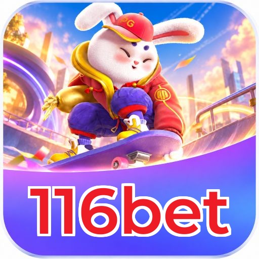 116bet