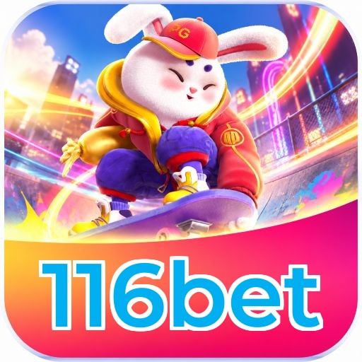 116bet