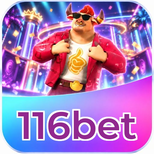 116bet