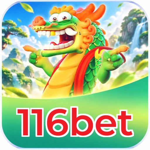 116bet