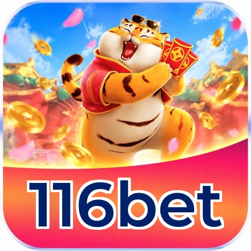 116bet