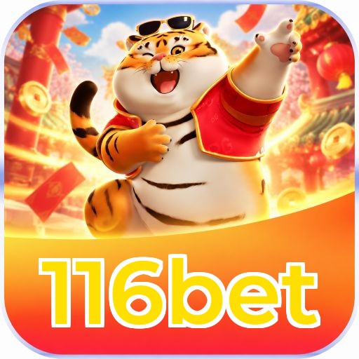 116bet