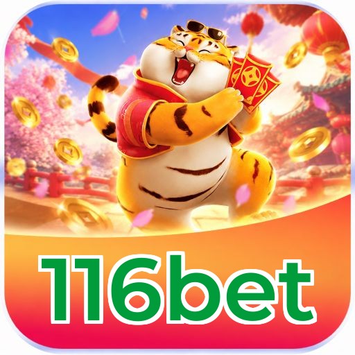 116bet