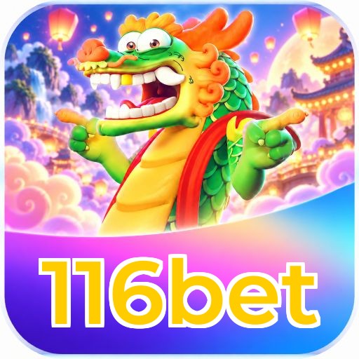 116bet