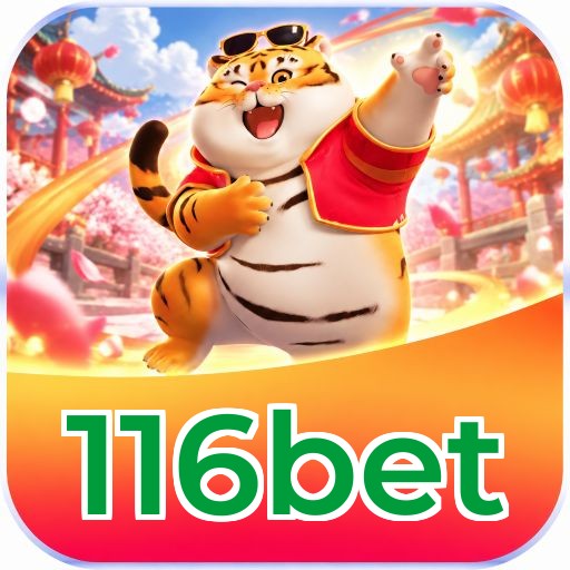 116bet
