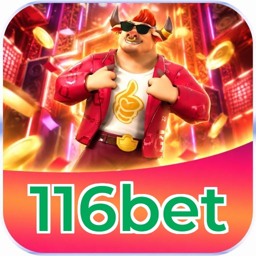 Aplicativo mobile 116bet para iOS e Android