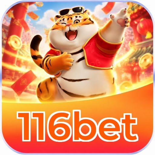 116bet