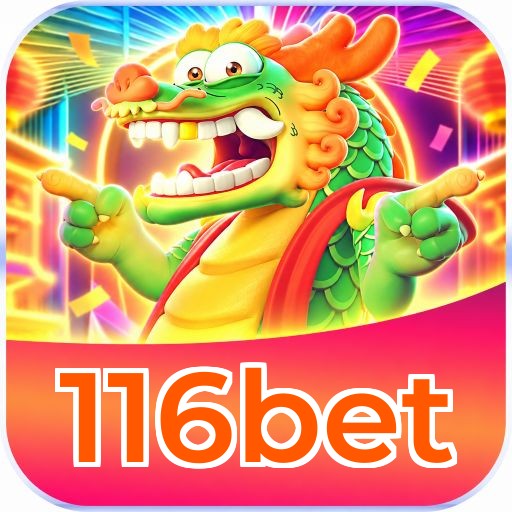 116bet