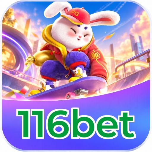 116bet