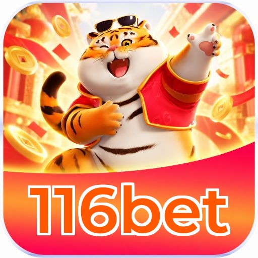 116bet