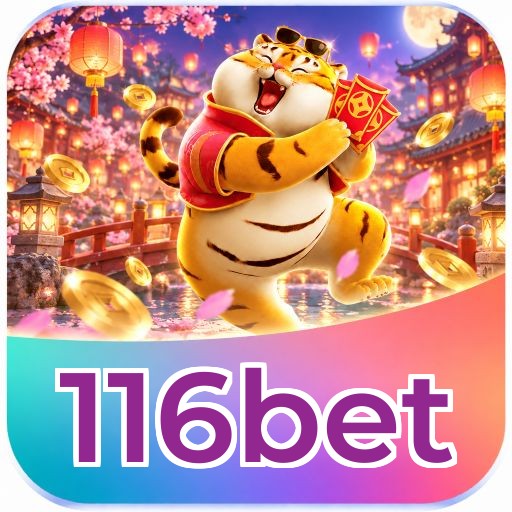 116bet