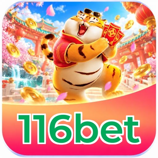 116bet