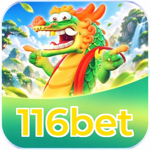 116bet