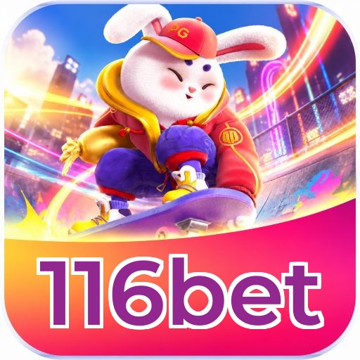 Ferramentas de jogo responsável 116bet - Controle, limites e auto-exclusão