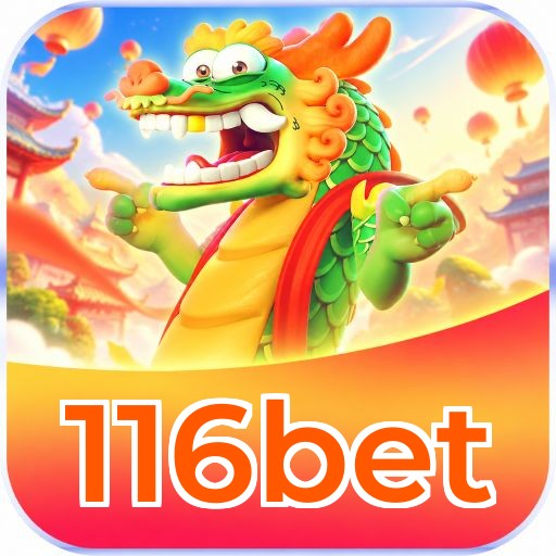 116bet