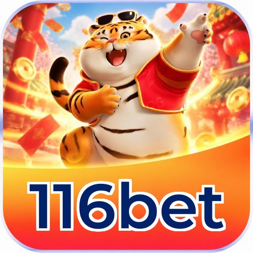 116bet