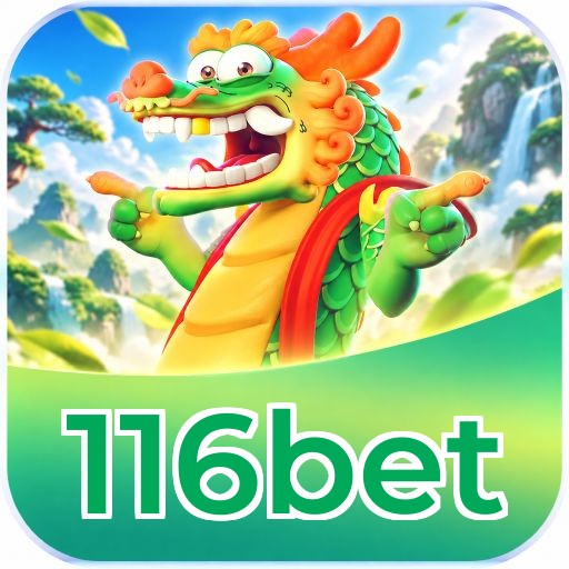 116bet