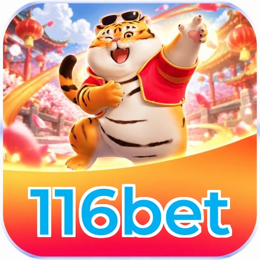 116bet