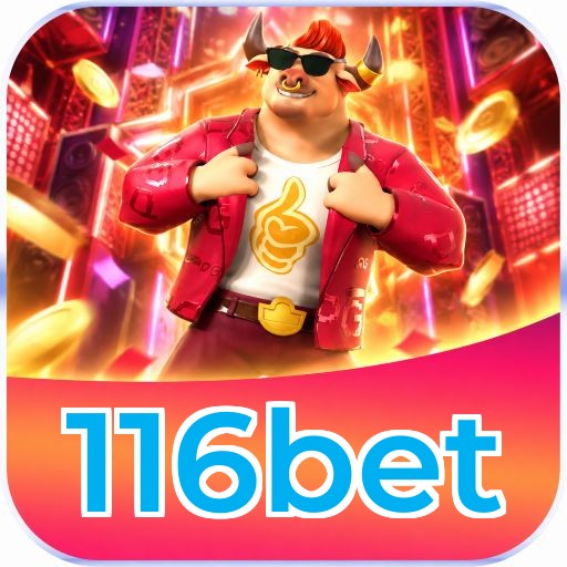 116bet
