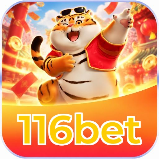 116bet