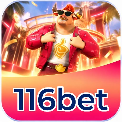 116bet