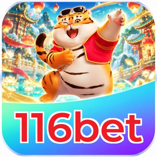 116bet