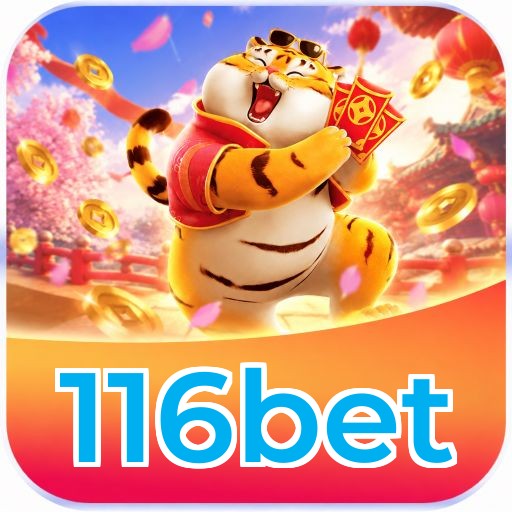 116bet