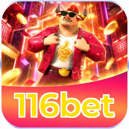 116bet
