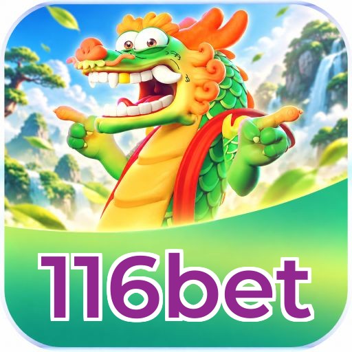 116bet