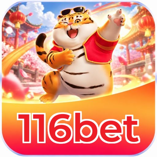 116bet