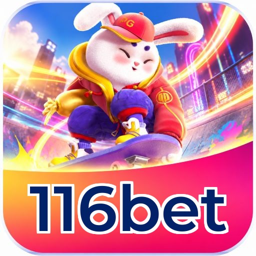 116bet