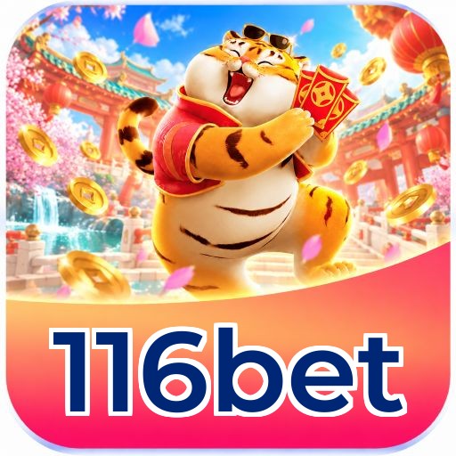 116bet