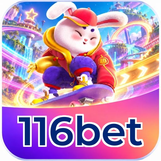 116bet