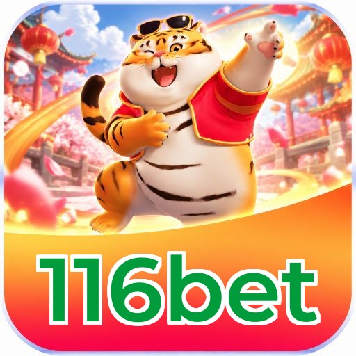 116bet