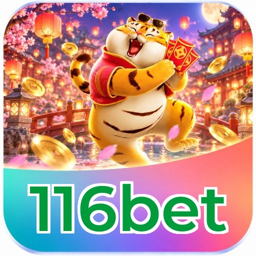116bet