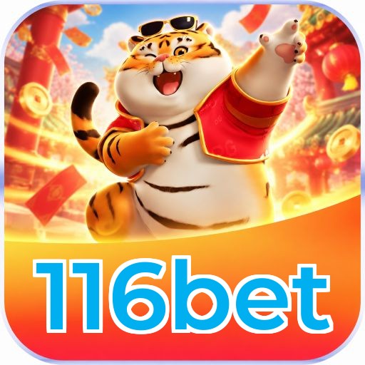116bet