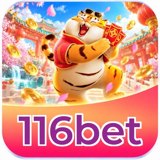 116bet APP vs Web - Comparação de recursos