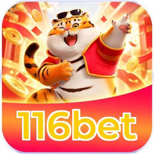 116bet