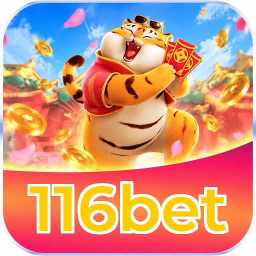 FAQ 116bet - Perguntas frequentes sobre bônus, PIX, segurança e RTP