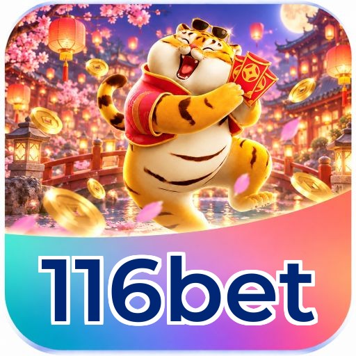 116bet