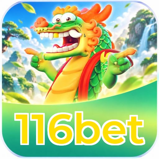 Catálogo de jogos 116bet testado - Pragmatic Play, Evolution, NetEnt