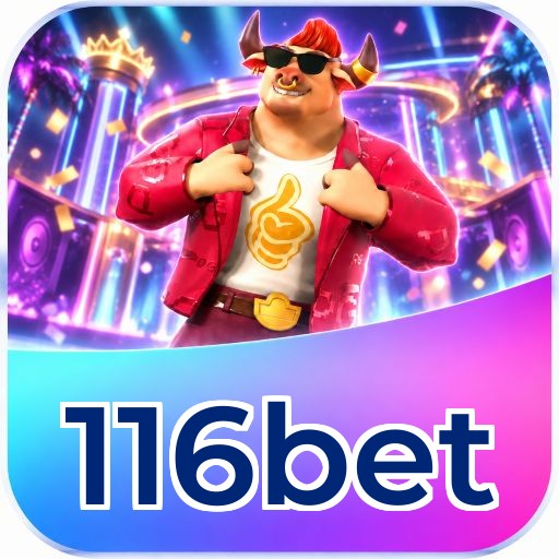116bet