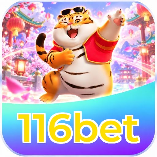 116bet